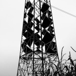 hoogspanning abstract