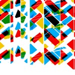 hoogspanning abstract