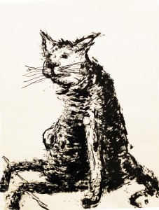 poes-in-inkt