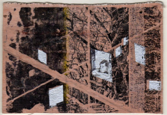 collages-op-hout_0011_plankschap02