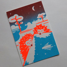 zeefdruk-postkaart-egels-02
