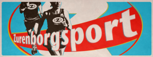 zurenborgsport lopen banner